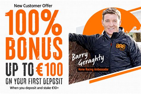 888sport support|How to Deposit .